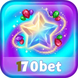 170BET — ikon APK