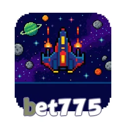 bet775