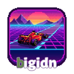 bigidn
