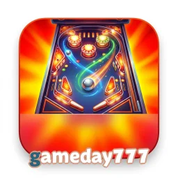 GAMEDAY777 — ikon APK
