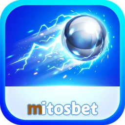 mitosbet