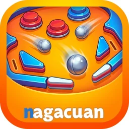 NAGACUAN — ikon APK
