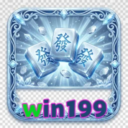 win199